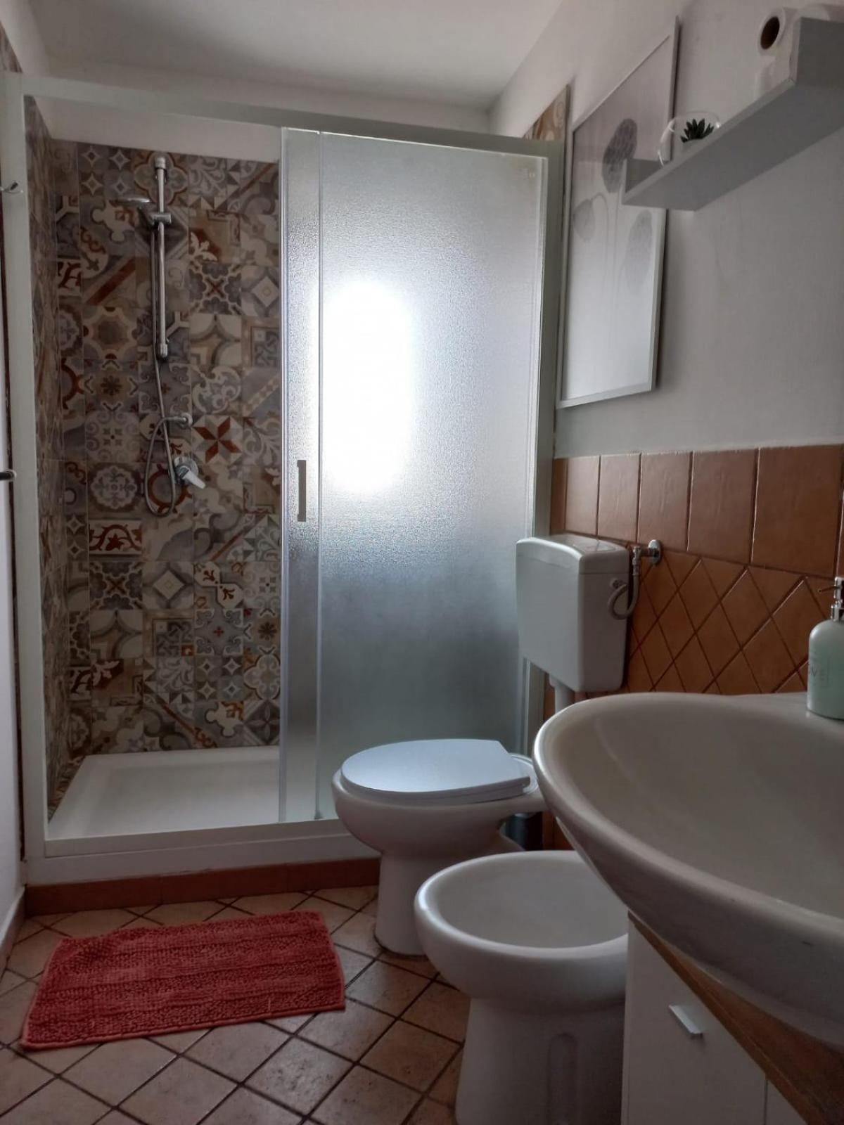 Didi House Duomo Apartment